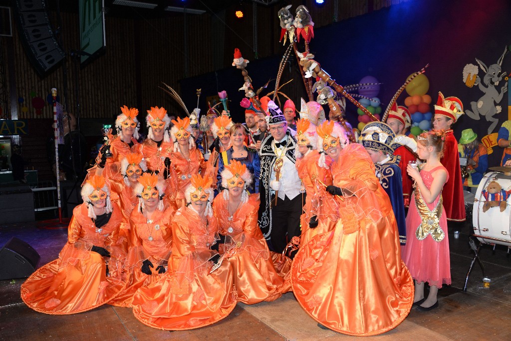 ../Images/Prijsuitreiking optocht 2016 160.jpg